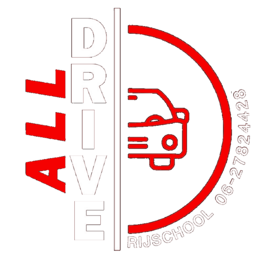 Rijschool All Drive